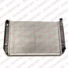 GM 52473153 Radiator, engine cooling